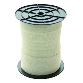 tattini-cabo-40-mm
