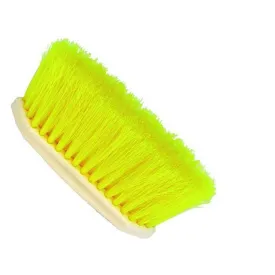 tattini-daslo-brush