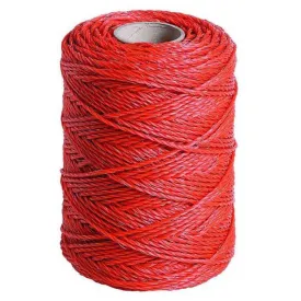 tattini-cable-electrificado