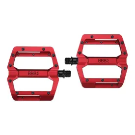 bbb-bpd-38-enigma-페달