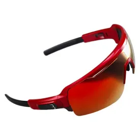 bbb-bsg-61-commander-zonnebril