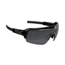 bbb-bsg-61-commander-sunglasses