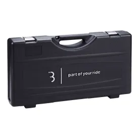 bbb-btl-91-16pcs-toolbox