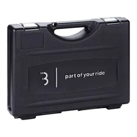 bbb-btl-92-10-pcs-toolbox