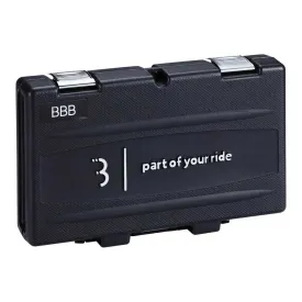 bbb-caixa-deines-btl-95