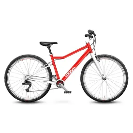 woom-original-6-26-rower