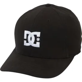 dc-shoes-gorra-cap-star