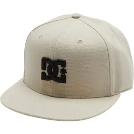 dc-shoes-bone-snapback-empire