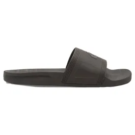quiksilver-dockyard-badesandal