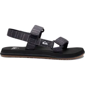 quiksilver-monkey-caged-ii-sandaalit