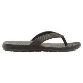 quiksilver-salvage-凉鞋
