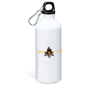 kruskis-botella-campfire-is-calling-800ml