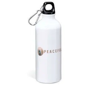 kruskis-peaceful-pullo-800ml