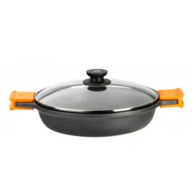 bra-efficiente-corto---coperchio-40-cm