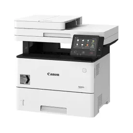 canon-mf543x-laser-multifunction-printer