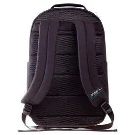 difuzed-black-screen-printed-assassins-creed-valhalla-backpack