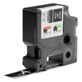 dymo-id1-19-labelling-machine