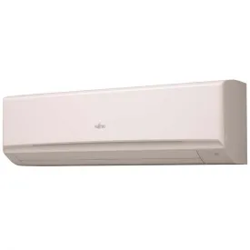 fujitsu-split-inverter-asy50ui-km-r-32-air-conditioner
