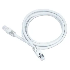 gembird-s-ftp-5-m-cat6-network-cable
