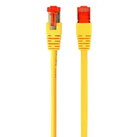 gembird-s-ftp-50-cm-cat6a-network-cable