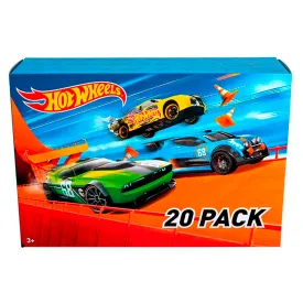 hot-wheels-자동차-20종-모음