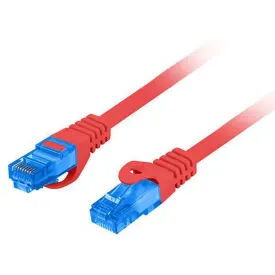 lanberg-s-ftp-3-m-cat6a-network-cable