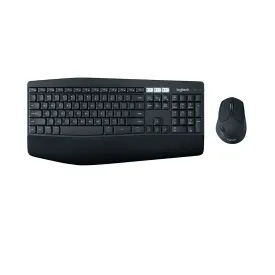 logitech-tastiera-e-mouse-wireless-mk850-performance-combo-inglese