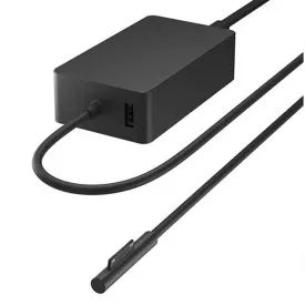 microsoft-surface-book-3-netzteil