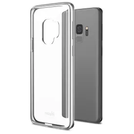 moshi-vitros-per-a-galaxy-s9
