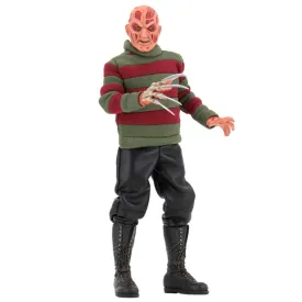 neca-freddy-krueger-nightmare-in-elm-street-figure-20-cm