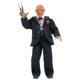 neca-freddy-krueger-nightmare-on-elm-street-smoking-action-figure-20-cm