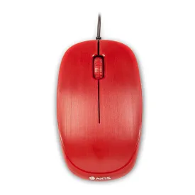 ngs-mouse-flame