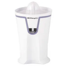 orbegozo-ep-2350-saftpresser