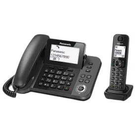 panasonic-telefono-fisso-dect-desktop
