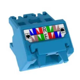 panduit-cat-6a-network-cable-10-units