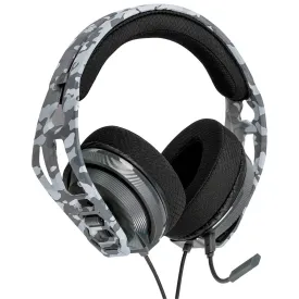 poly-rig-400hs-headset