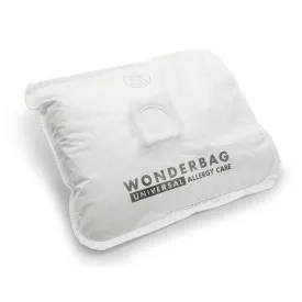 rowenta-wonderbag-allergy-care