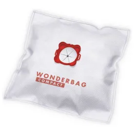 rowenta-wonderbag-wb305120-compact-vacuum-cleaner-bag
