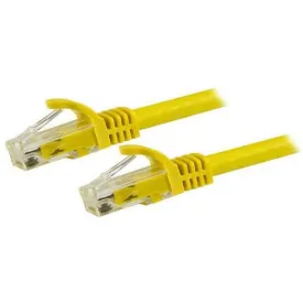 startech-snag-15-m-cat6a-network-cable