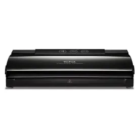 tefal-klassisk-printer-vt254070