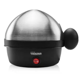 tristar-ek3076-eierkoker