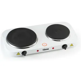 tristar-kp-6245-dual-portable-electric-cooking-plate