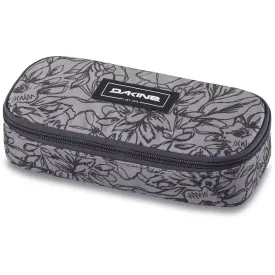 dakine-d8160041-mappchen