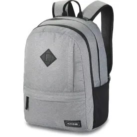 dakine-essentials-22l-rucksack