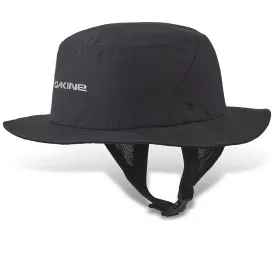 dakine-indo-surf-모자