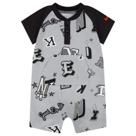 nike-next-gen-aop-romper-jumpsuit