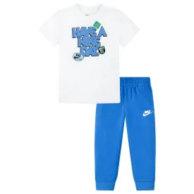 nike-soa-fleece-kurzarm-set