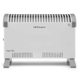 orbegozo-cv-1300-2000w-convector