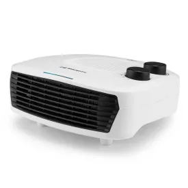 orbegozo-fh-5042-2000w-heater