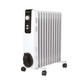 orbegozo-rh-2500-2000w-oljefylld-radiator